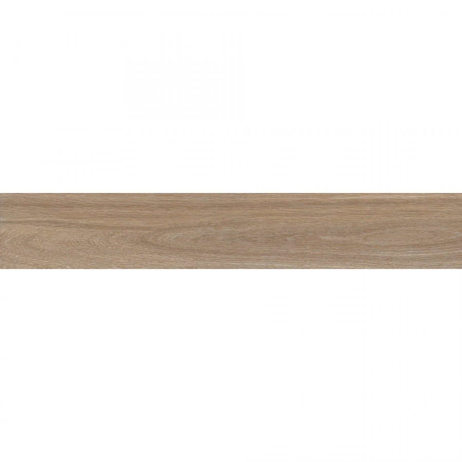 Керамогранит 120x20 9мм Pietra Natural Wood Matt матовая коричневый Realistik