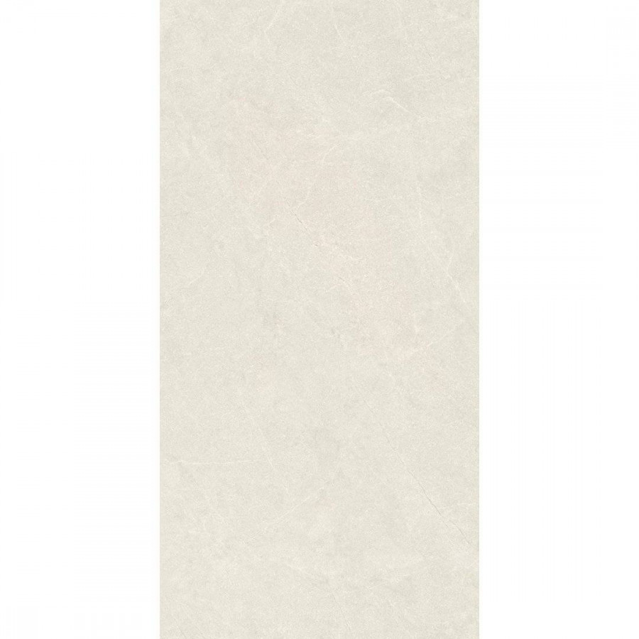 Керамогранит 120x60 9мм Madison Ivory Sugar Carving лаппатированная бежевый Realistik