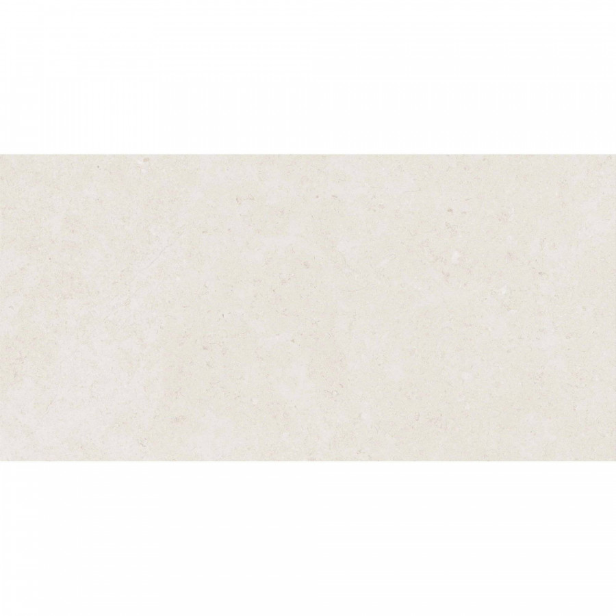 Керамогранит 120x60 8.5мм Mistic Light Grey Gloss полированная бежевый Realistik