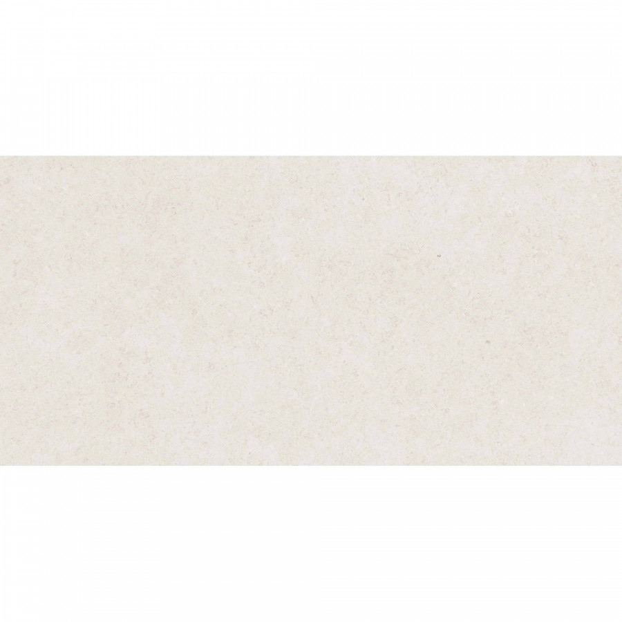 Керамогранит 120x60 8.5мм Mistic Light Grey Carving матовая серый Realistik