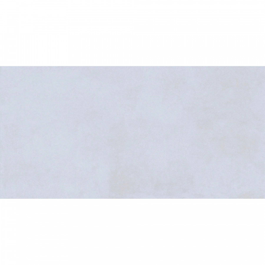 Керамогранит 120x60 8.5мм Royalish Bianco Gloss полированная белый Realistik