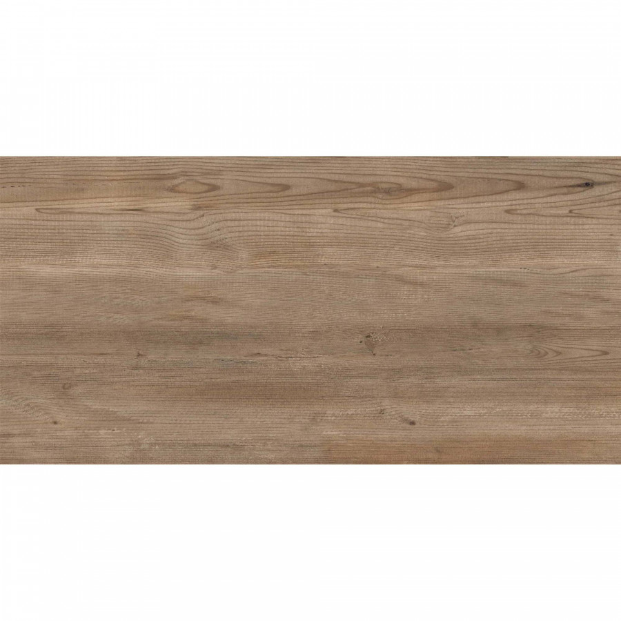 Керамогранит 120x60 8.5мм Topazio Table Matt матовая бежевый Realistik