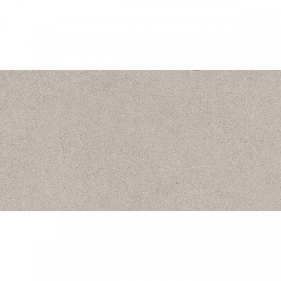 Керамогранит 120x60 9мм Dolomite Sand Ghr матовая бежевый Realistik