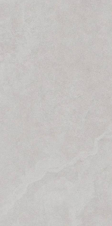 Керамогранит 120x60 9.5мм Beirut Wax Matt матовая серый Realistik