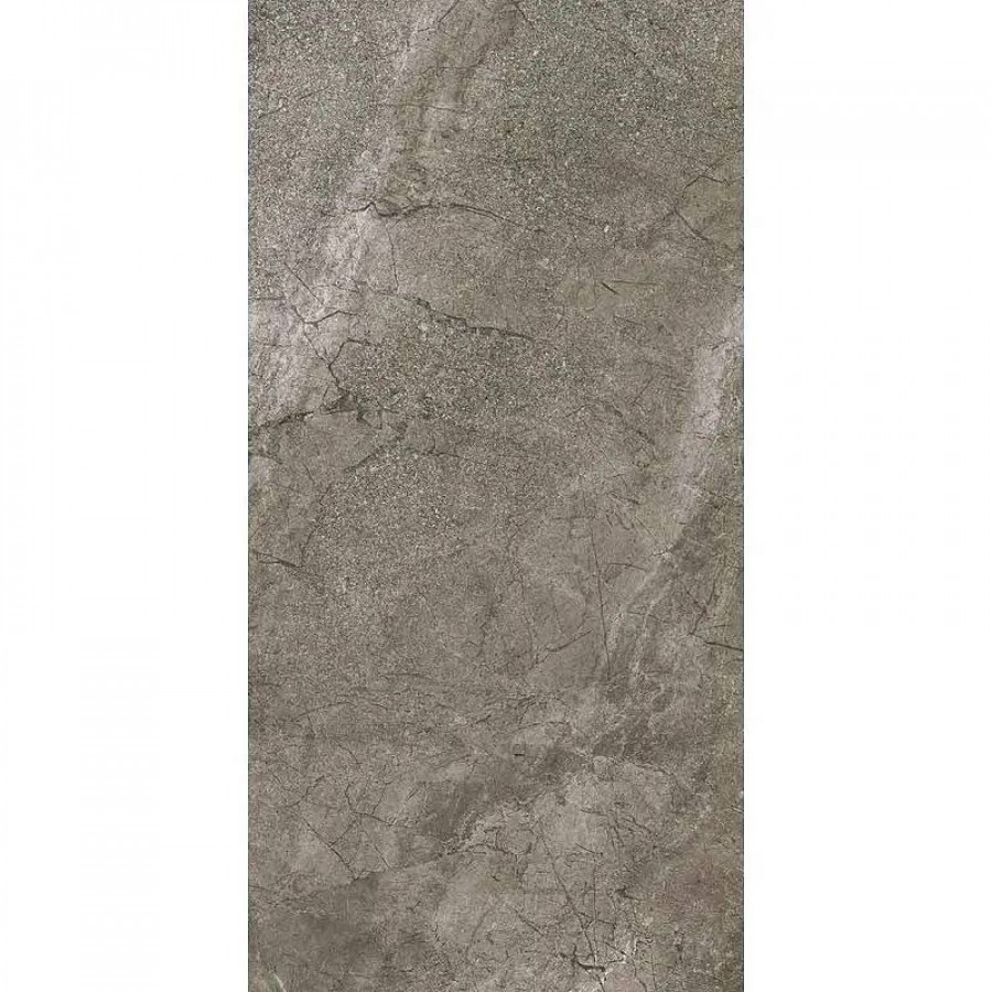 Керамогранит 120x60 9мм River OI34 Natural Matt матовая коричневый Refin