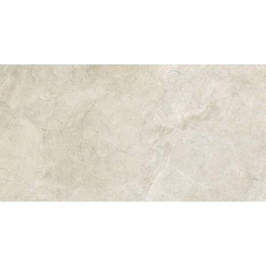 Керамогранит 120x60 9мм River OH25 Beige Soft сатинированная бежевый Refin