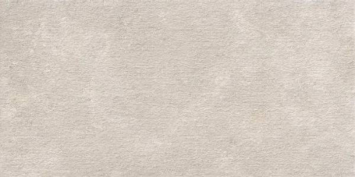 Керамогранит 120x60 9мм Coquille RA55 Hammered Champagne 3D матовая бежевый Refin