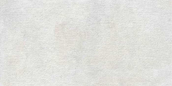 Керамогранит 120x60 9мм Coquille RA56 Hammered Perle 3D матовая белый Refin