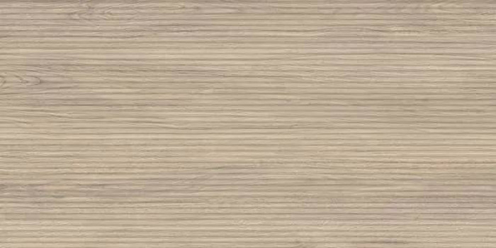 Керамогранит 120x60 9мм Eik RK83 Canne Natural Matt 3D R матовая бежевый Refin