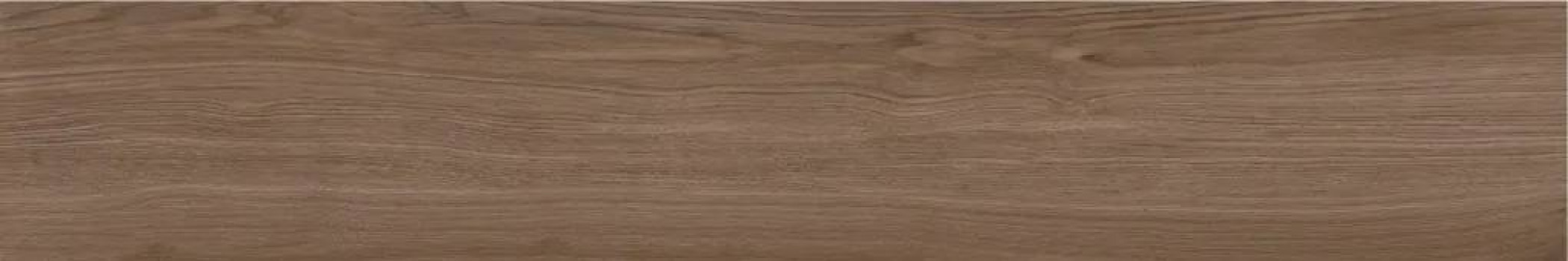 Керамогранит 150x25 9мм Eik RJ98 Choco Matt R матовая коричневый Refin