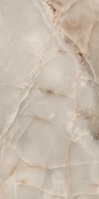 Плитка Плитка 120x60 6мм Reves Noisette Matte R 769930 матовая бежевый оникс, камень Rex Ceramiche Rex Ceramiche
