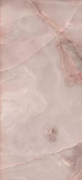 Плитка Плитка 180x80 9мм Reves Rose Glossy Ret 774995 глянцевая розовый оникс, мрамор Rex Ceramiche Rex Ceramiche