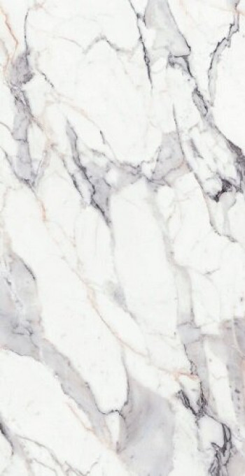 Плитка Плитка 280x120 6мм Origines De Rex Argent Matte R 769971 матовая белый мрамор Ceramiche Rex Ceramiche