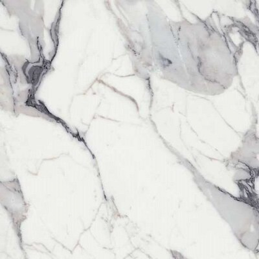 Плитка Плитка 120x120 6мм Origines De Rex Argent Glossy R 769959 глянцевая оникс Ceramiche Rex Ceramiche