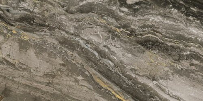 Плитка Плитка 120x60 6мм Prexious Dream Arabesque Glossy Ret 756403 глянцевая коричневый камень, мрамор Rex Ceramiche Rex Ceramiche