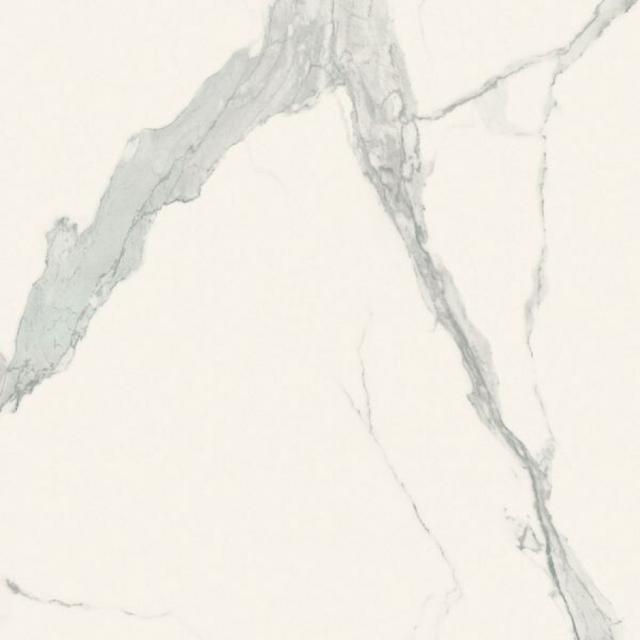 Плитка Плитка 120x120 6мм I Classici Statuario Soft120X120 746597 белый Rex Ceramiche Rex Ceramiche