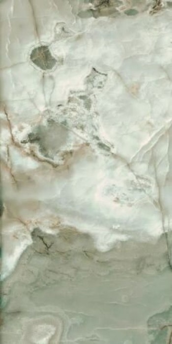 Керамогранит Керамогранит 120x60 9мм Reves Jade Matte Ret 774996 матовая Rex Ceramiche Rex Ceramiche