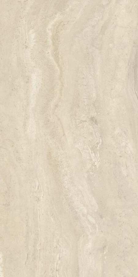 Керамогранит Керамогранит 120x60 9мм Authentic Gold Travertine Matte Ret 780969 матовая бежевый травертин, камень Rex Ceramiche Rex Ceramiche