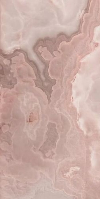 Керамогранит Керамогранит 120x60 6мм Reves Rose Glossy Rett 774501 глянцевая розовый оникс, мрамор Rex Ceramiche Rex Ceramiche