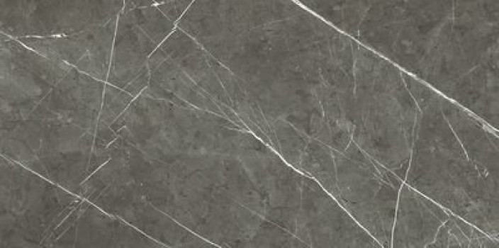 Керамогранит Керамогранит 120x60 9мм Prexious Rex Charming Amber Mat R 755835 матовая темно-серый мрамор Ceramiche Rex Ceramiche