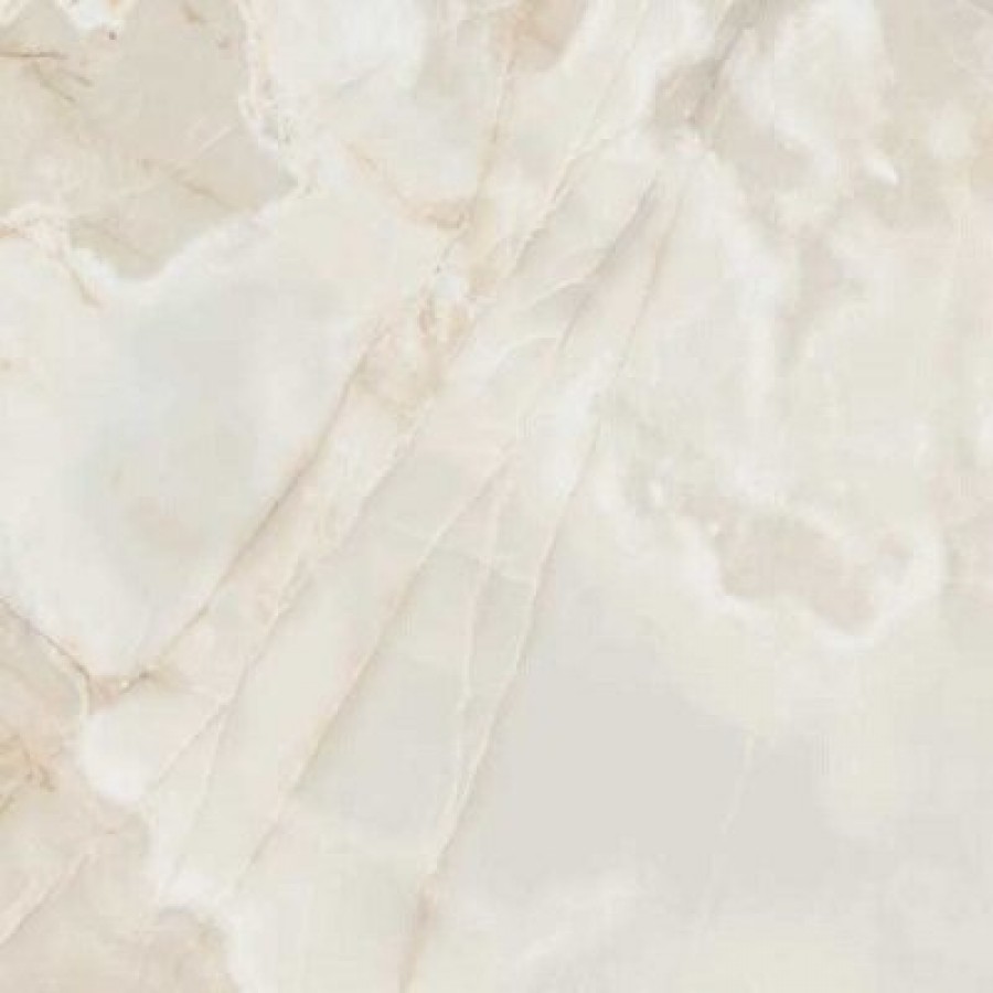 Керамогранит Керамогранит 120x120 6мм Reves Perle Glossy R 769910 глянцевая оникс, камень Rex Ceramiche Rex Ceramiche