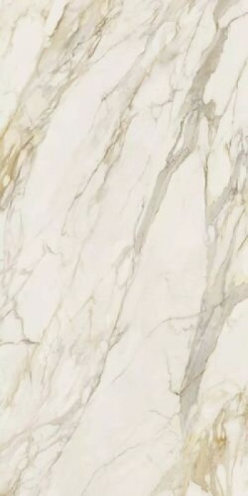 Керамогранит Керамогранит 280x120 6мм Etoile Creme Matte Ret 761725 матовая белый Rex Ceramiche Rex Ceramiche
