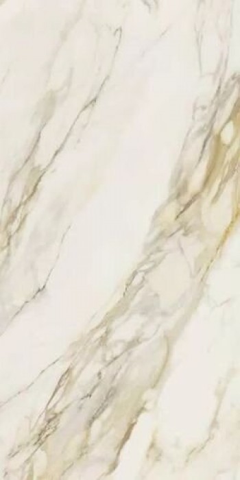 Керамогранит Керамогранит 120x60 9мм Etoile Creme Matte Ret 761677 матовая белый Rex Ceramiche Rex Ceramiche