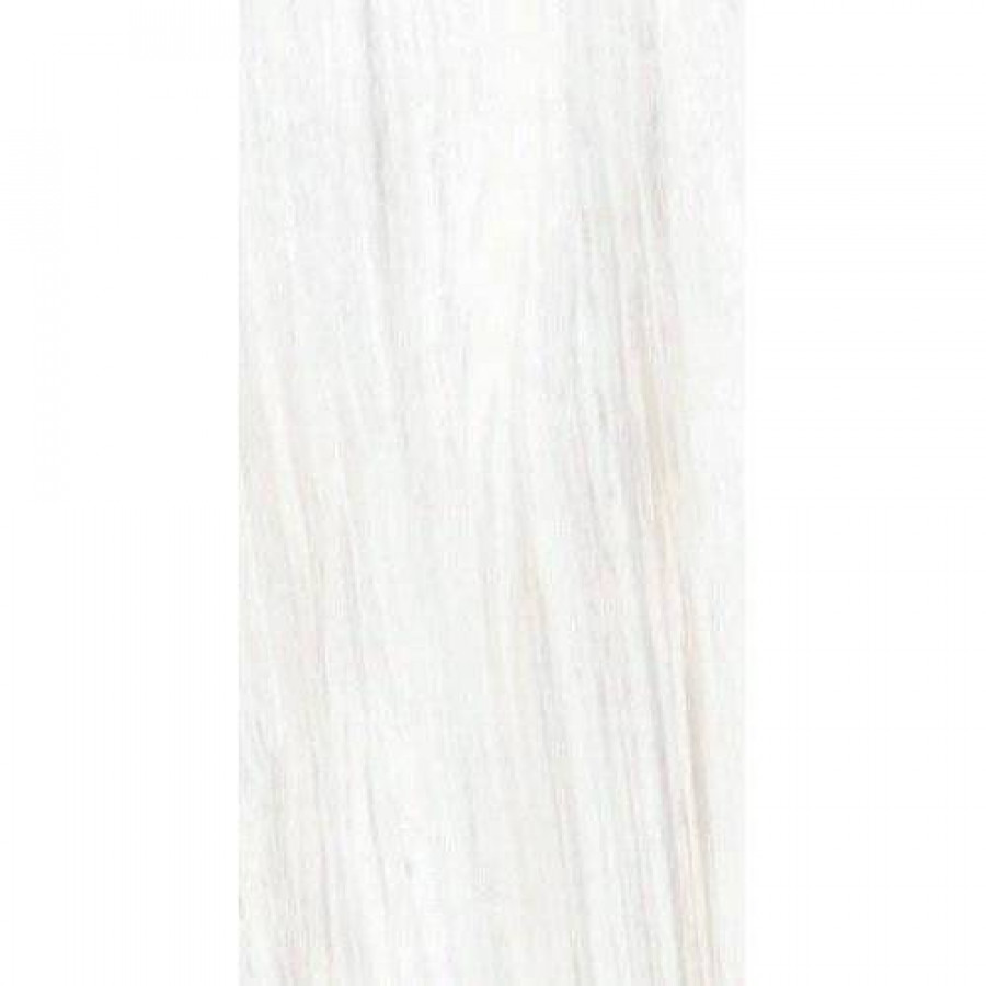 Керамогранит 280x120 6мм Les Origines De Rex 769976 Ombre Doree Glossy глянцевая белый Rex Ceramiche