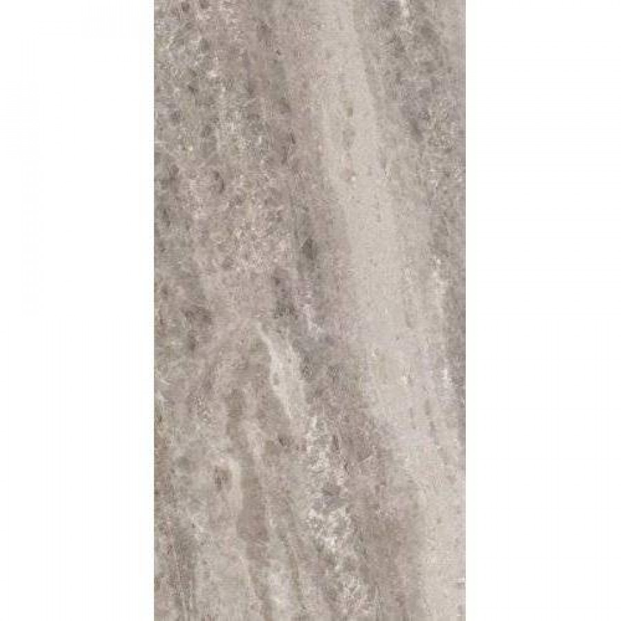 Керамогранит 120x60 9мм Heritage Luxe 775049 Cloude Gloss Ret полированная серый Rex Ceramiche