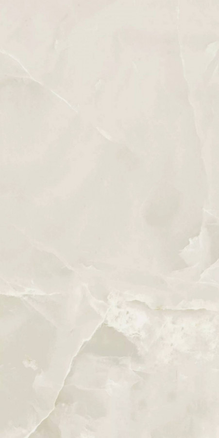 Керамогранит 120x60 9мм Eccentric Luxe 779265 Cloudy White Comfort Ret матовая белый Rex Ceramiche