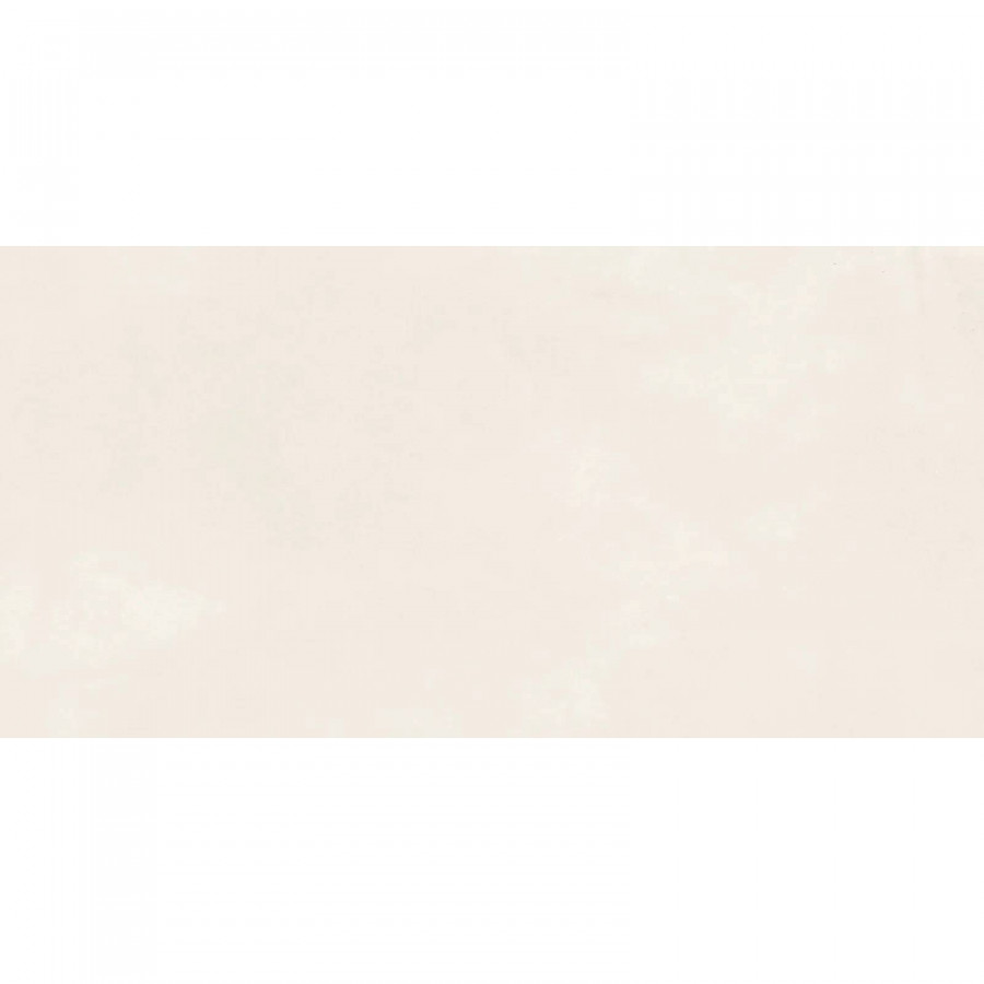 Керамогранит 60x30 8мм Flagman GP36FLG01 Crema матовая бежевый Artkera Group