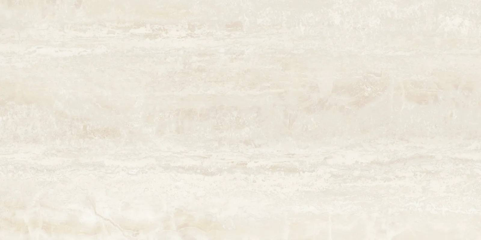 Керамогранит 60x30 8мм Rim GP36RIM01 Crema матовая бежевый Artkera Group