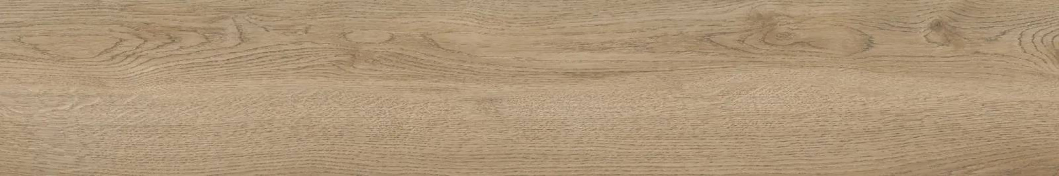 Керамогранит 120x20 9мм Naturalwood GP20120NAT11 Nut матовый матовая коричневый Artkera Group