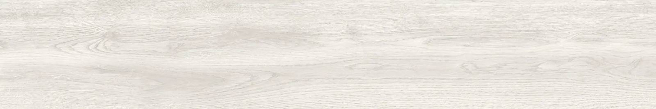 Керамогранит 120x20 9мм Naturalwood GP20120NAT00 Vintage матовый матовая белый Artkera Group