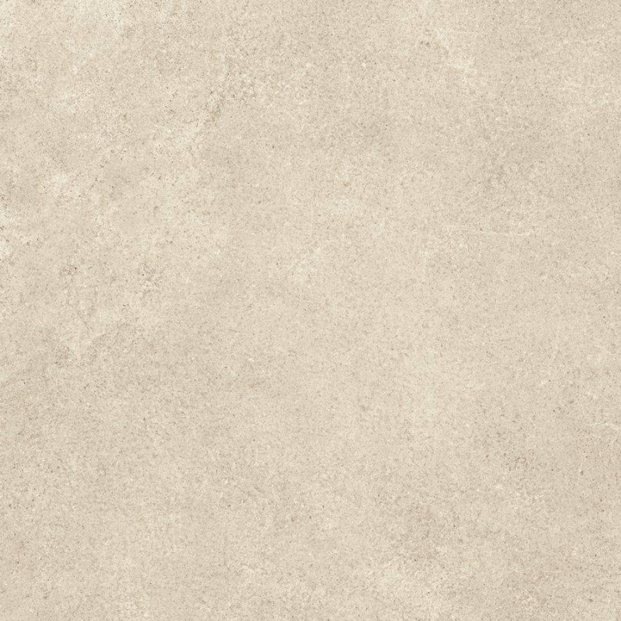 Керамогранит 60x60 10мм Microcement GP6060MIM31M Bronze Матовый матовая бежевый Artkera Group