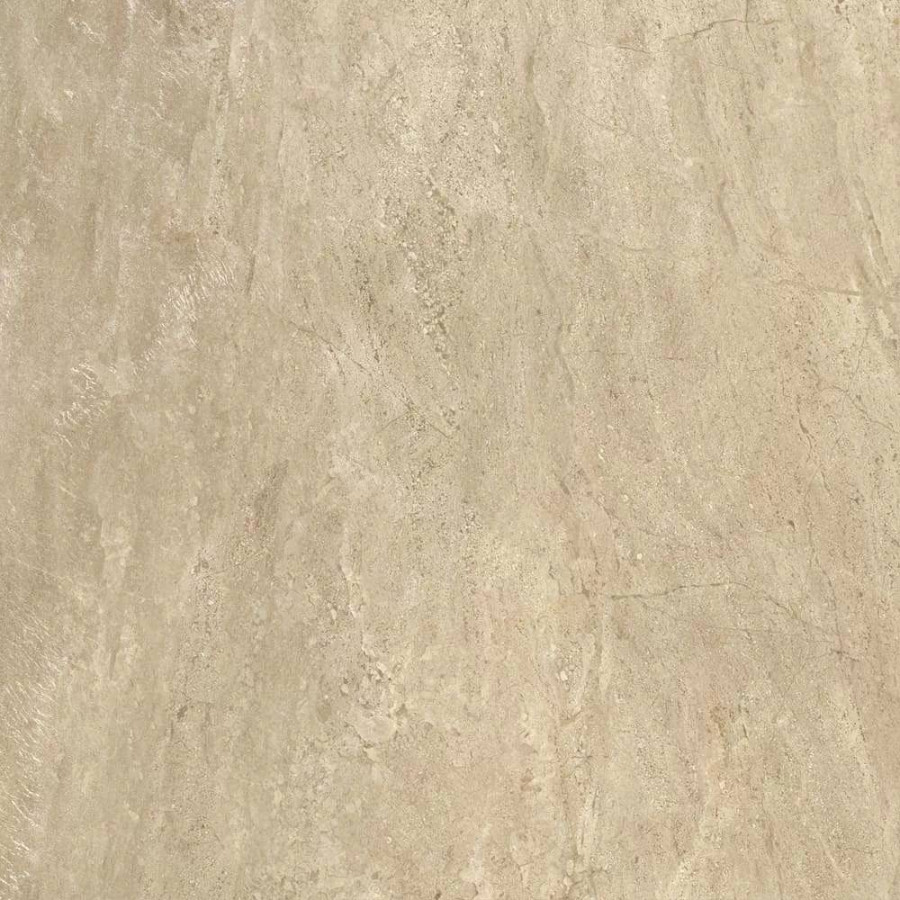 Керамогранит 20x20 8мм Design Art GP2020DNS11 Design Stone Marfil матовый матовая бежевый Artkera Group