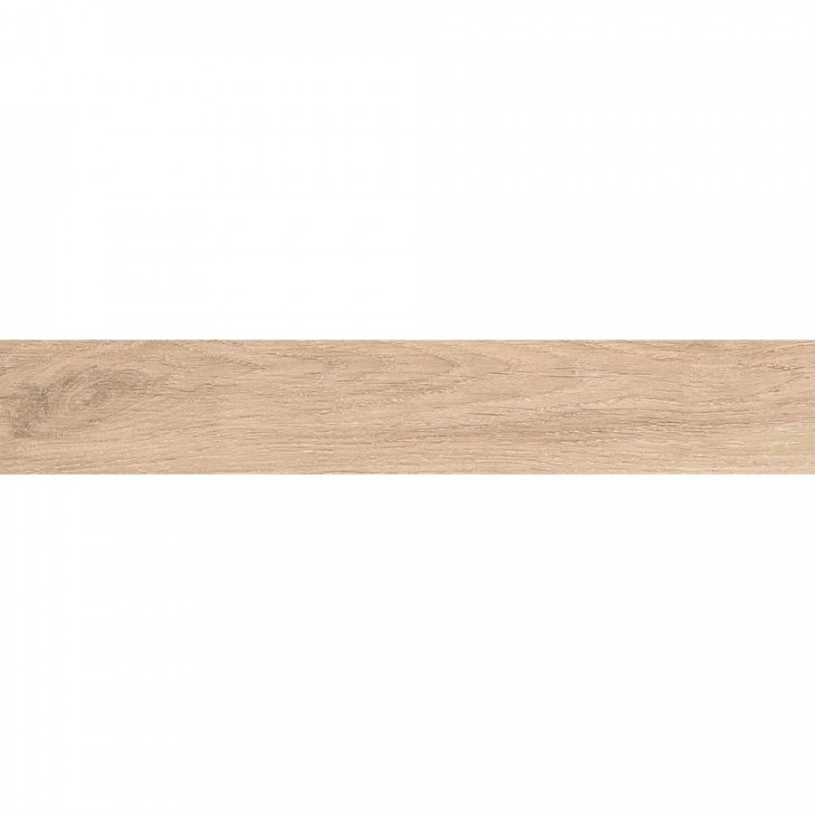 Керамогранит 60x10 9.6мм Bremen Sajonia матовая бежевый Ribesalbes