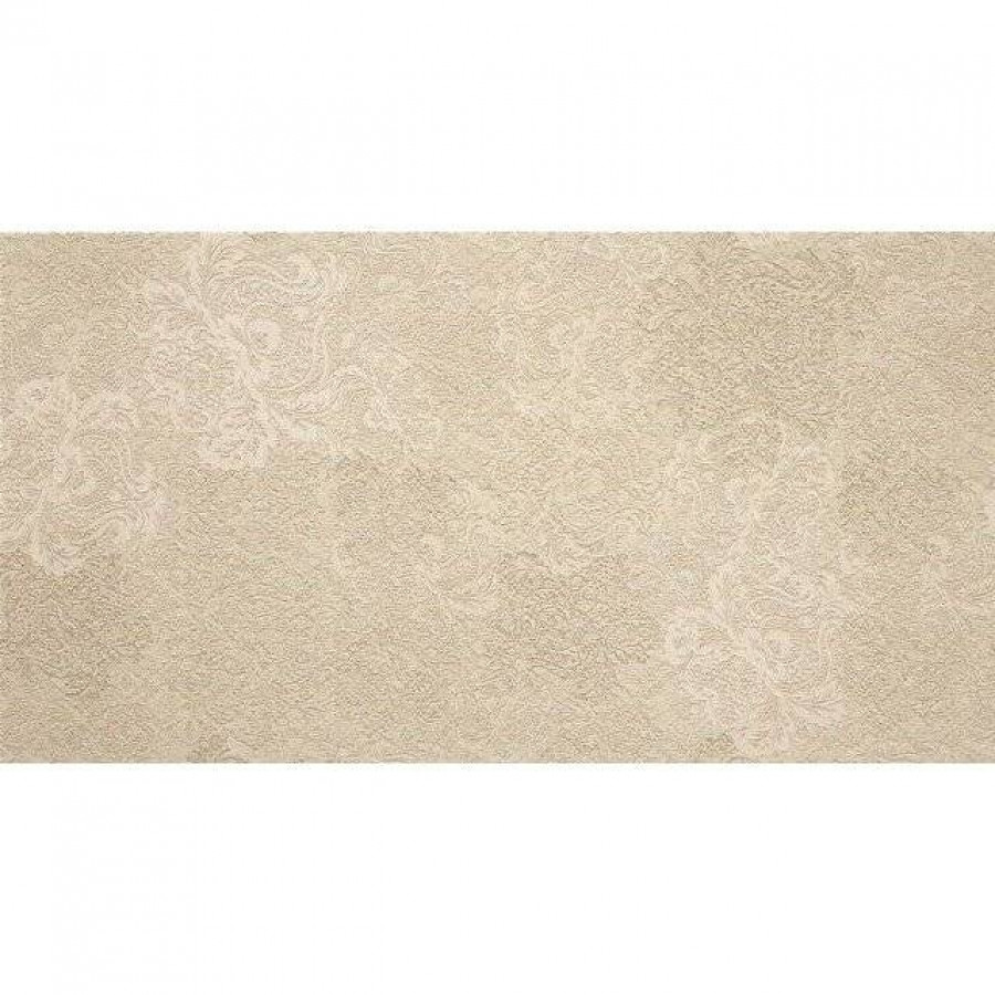 Керамическая плитка 59x32 9мм Aura RCS000002 Vision глянцевая бежевый Rocersa