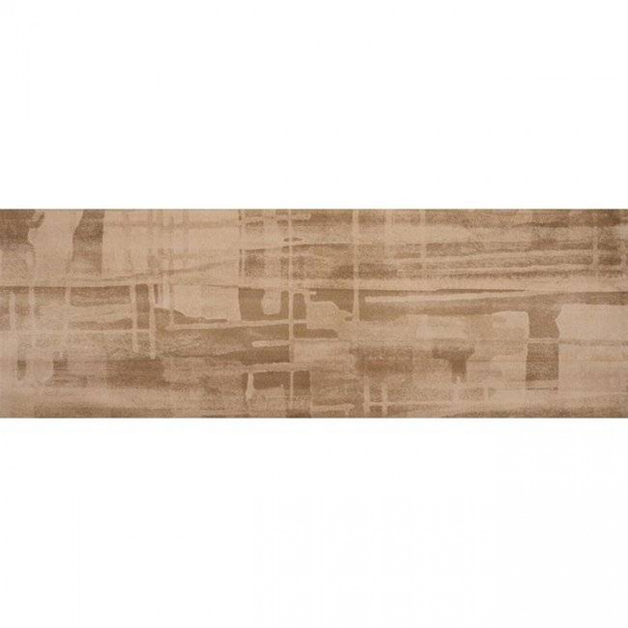 Декор 60x20 9мм Soul RCS000030 8 Moka Dec-2 матовая коричневый Rocersa