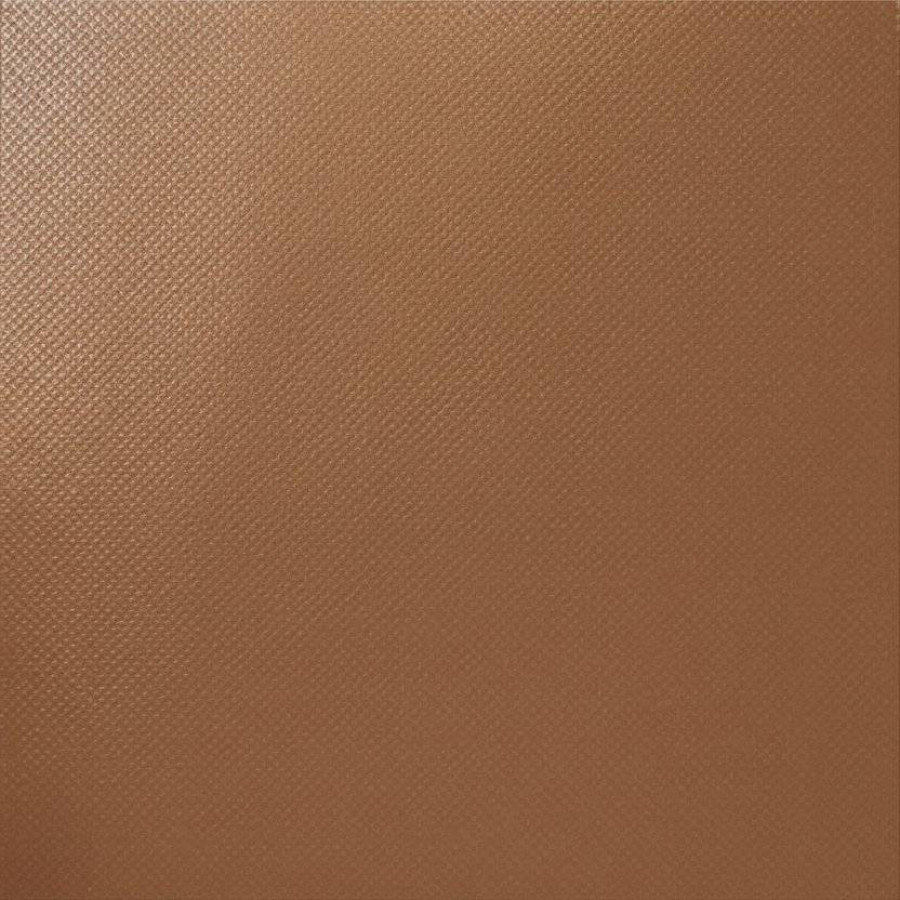 Керамогранит 32x32 8мм Clown RCS000041 Moka матовая коричневый Rocersa