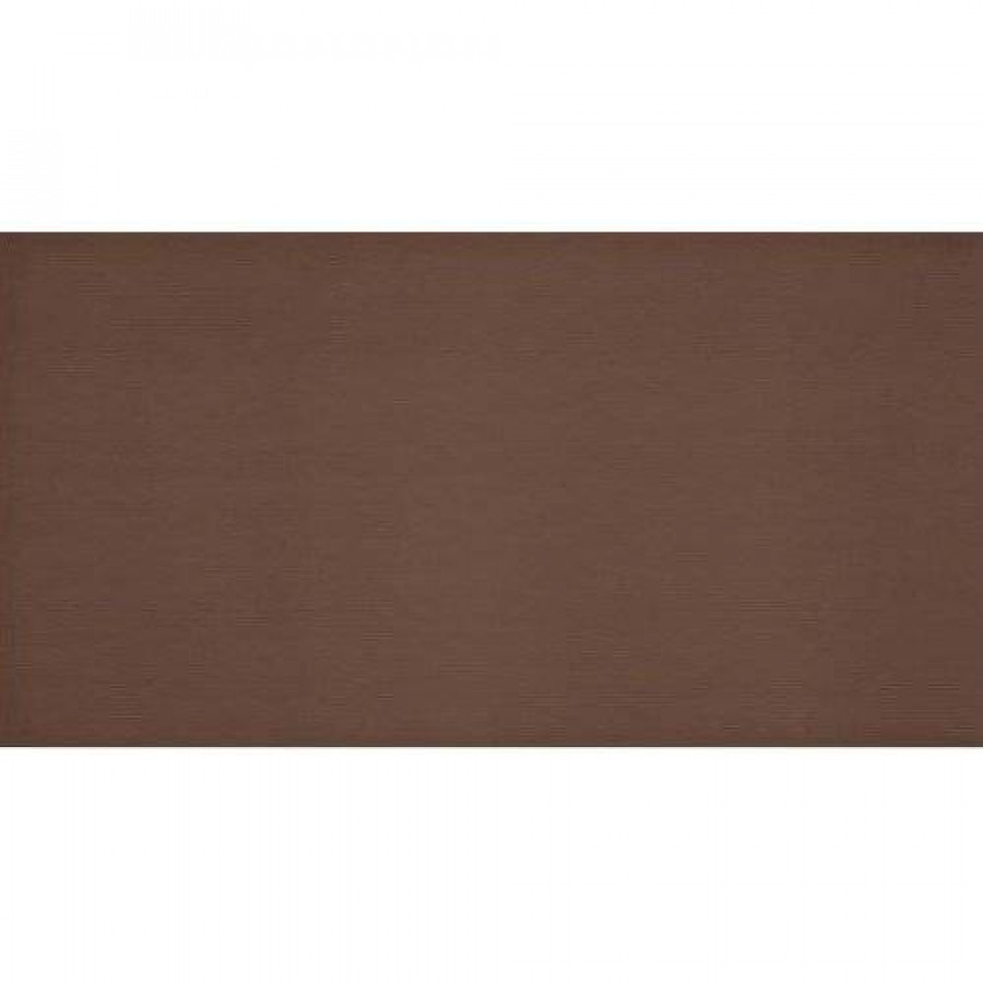 Керамическая плитка 59x32 9мм Balance RCS000045 Moka матовая оранжевый Rocersa