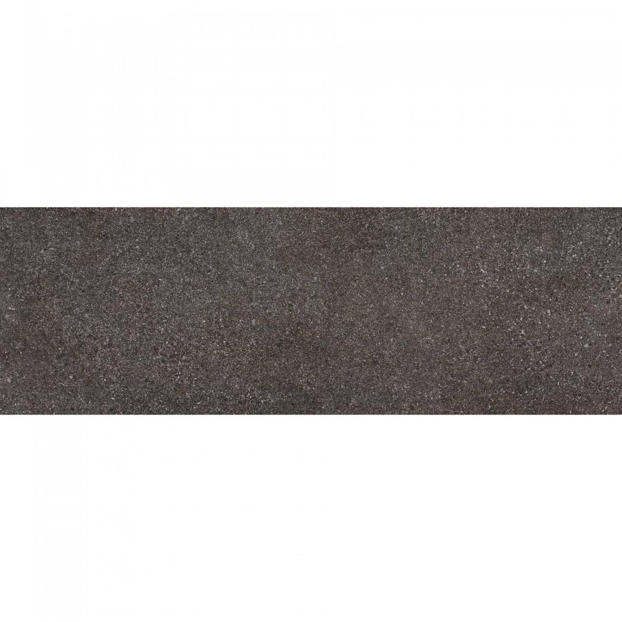 Керамическая плитка 60x20 9мм Livermore RCS000032 Ebony матовая серый Rocersa