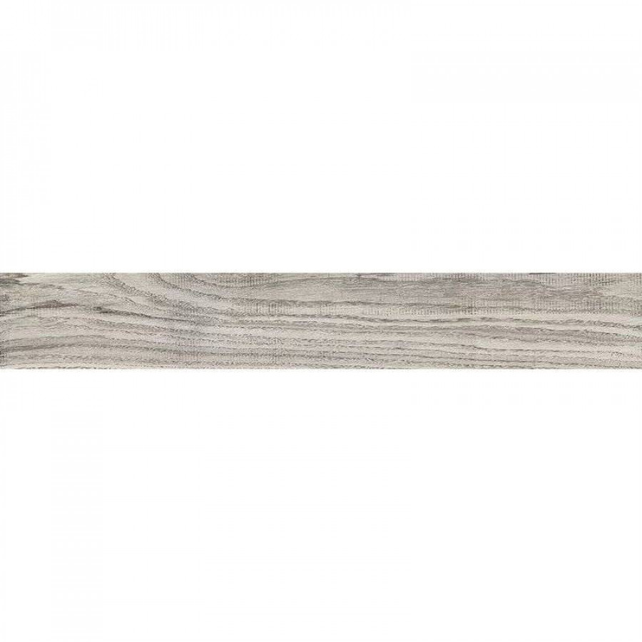 Керамогранит 100x15 10мм Living J86023 Tortora матовая серый Rondine Group RHS