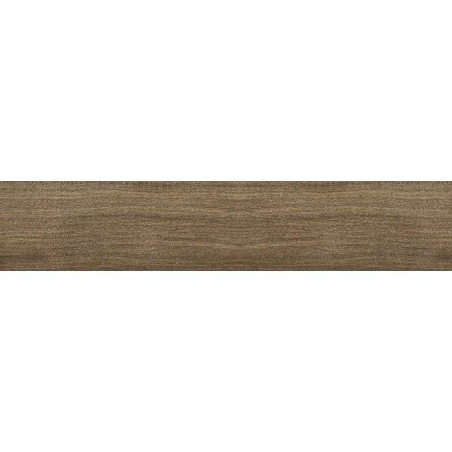Керамогранит 120x24 10мм Greenwood Bruno матовая коричневый Rondine Group RHS