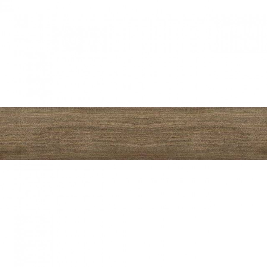 Керамогранит 45x8 10мм Greenwood Bruno матовая коричневый Rondine Group RHS