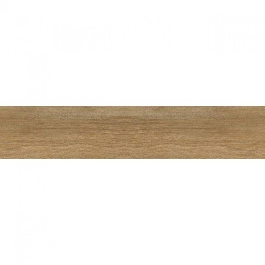 Керамогранит 120x24 10мм Greenwood Noce матовая коричневый Rondine Group RHS