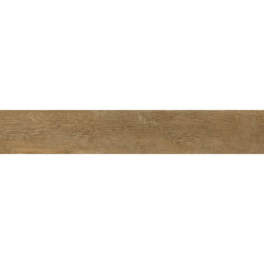 Керамогранит 45x8 10мм Greenwood J86335 Noce матовая бежевый Rondine Group RHS