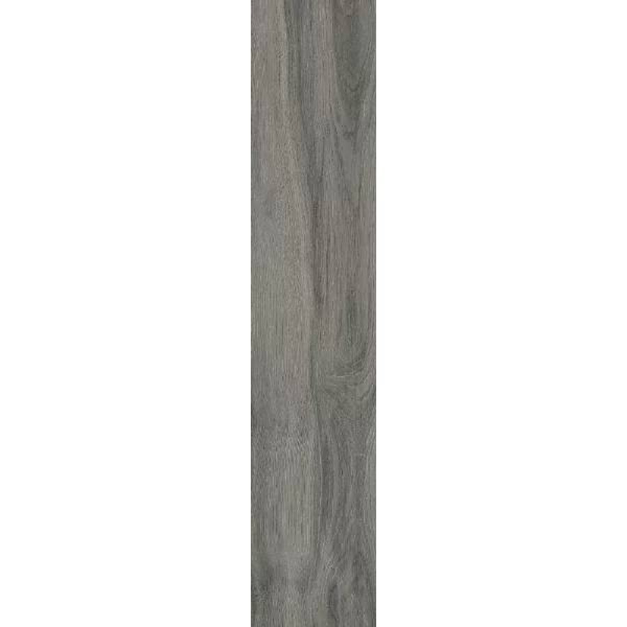 Керамогранит 120x24 9.5мм Daring J88439 Dark матовая серый Rondine Group RHS