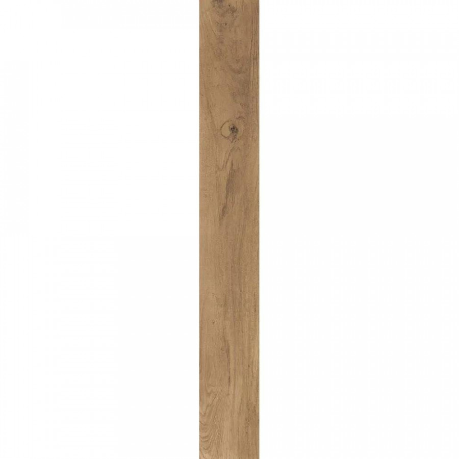 Керамогранит 100x15 10мм Aspen J87748 Beige матовая бежевый Rondine Group RHS