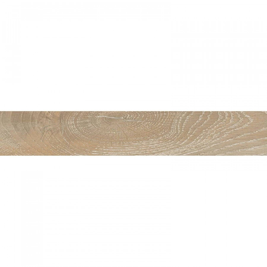 Керамогранит 45x8 8.5мм Cortina J92442 Honey матовая бежевый Rondine Group RHS